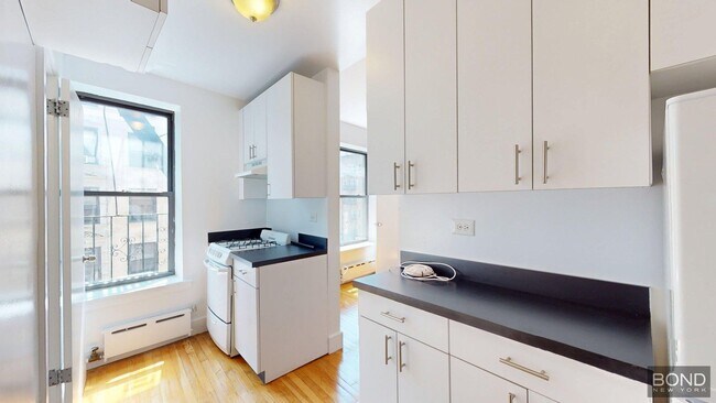 Foto del edificio - 151 Mott St