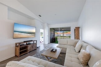 Building Photo - 2506 Orchid Bay Dr