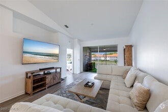 Building Photo - 2506 Orchid Bay Dr