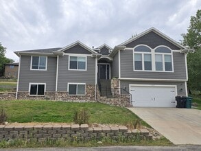 Building Photo - 2920 Kincaid Rd