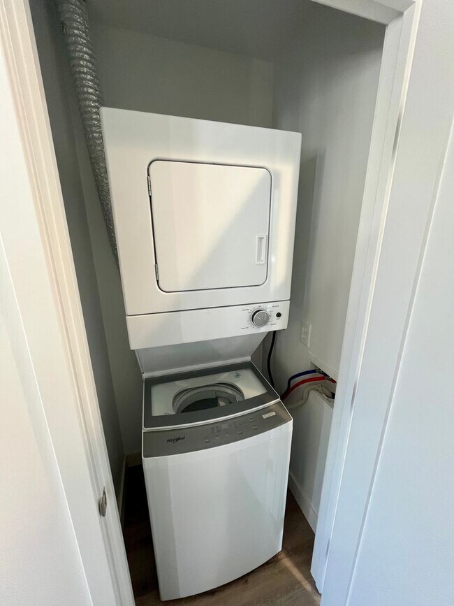 Foto del edificio - ste666s