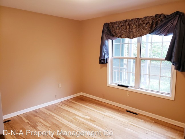 Building Photo - 2 br, 2 bath House - 210 Walnut Grove Rd