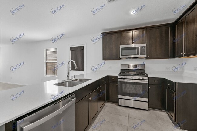 Foto del edificio - Lovely 3/2/2 in Fort Worth (76179)!