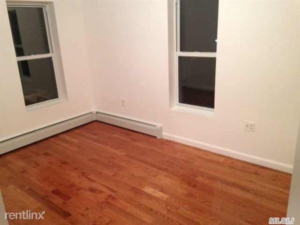 Building Photo - 3215 93rd St