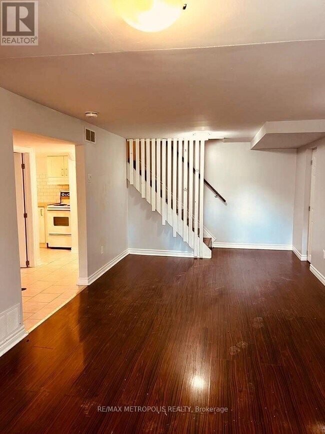 Photo du bâtiment - 78 Harold St