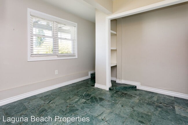 Building Photo - 3 br, 2 bath House - 32192 S Coast Hwy