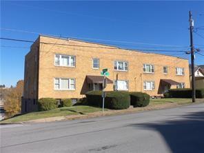 Primary Photo - 307 Tyler Ave