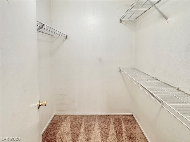 Building Photo - 304 Crosswind Way