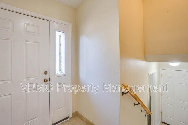 Foto del edificio - 2007 SE Park Crest Ave