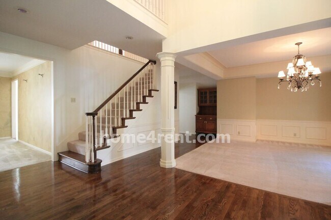 Foto del edificio - 13104 Pawnee Ln