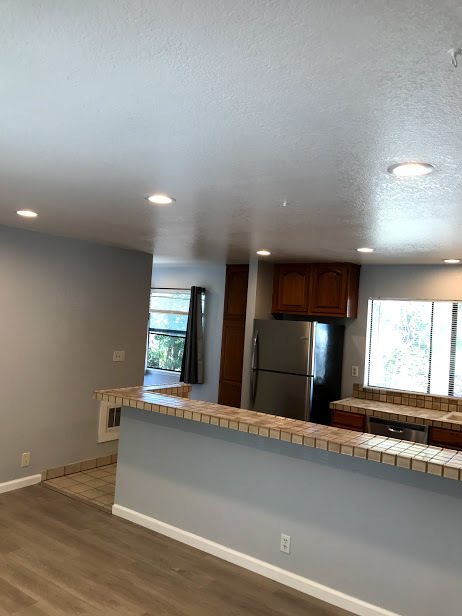 Foto del edificio - 3833 Beresford St
