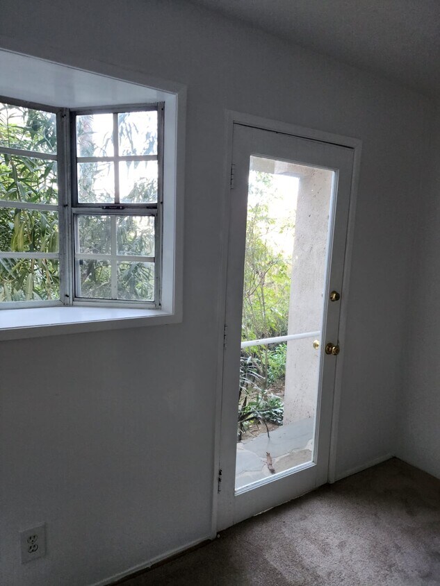 Foto principal - 3272 Bennett Dr