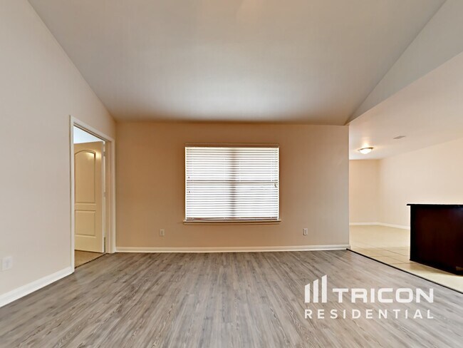 Foto del edificio - 329 Shoshone Ridge Drive La Marque TX