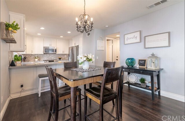 Foto del edificio - 35 Goldmine St