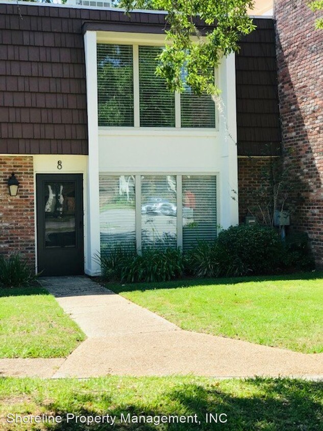 Primary Photo - 2 br, 3 bath House - 527 Front Beach Drive
