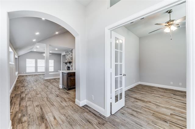 Foto del edificio - 1201 Timber Grove Terrace