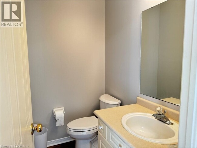 Building Photo - 388 Laurel Gate Dr