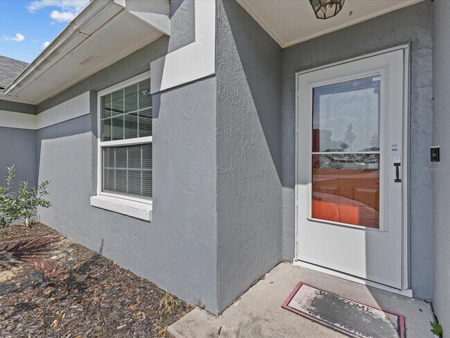 Foto del edificio - 226 Windward Way