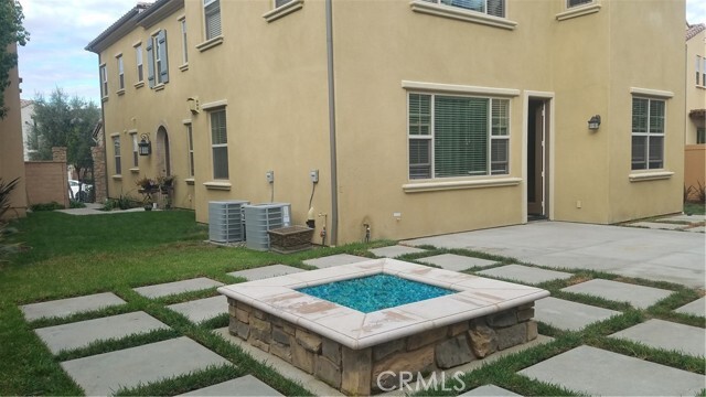 Building Photo - 28197 Via Del Mar