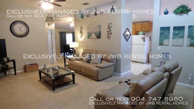 Building Photo - 967 Otter Creek Dr