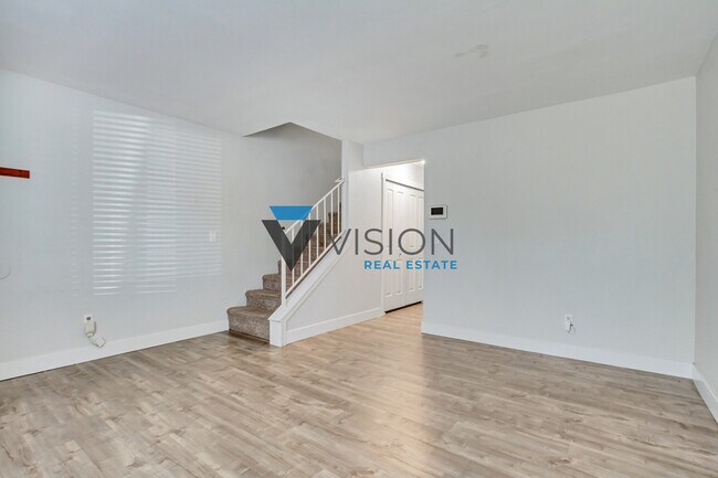 Foto del edificio - 1488 S 400 E
