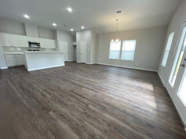 Foto del edificio - 227 County Rd 5017