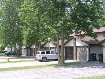 Foto principal - 1396-1414 Ridgecrest Trl