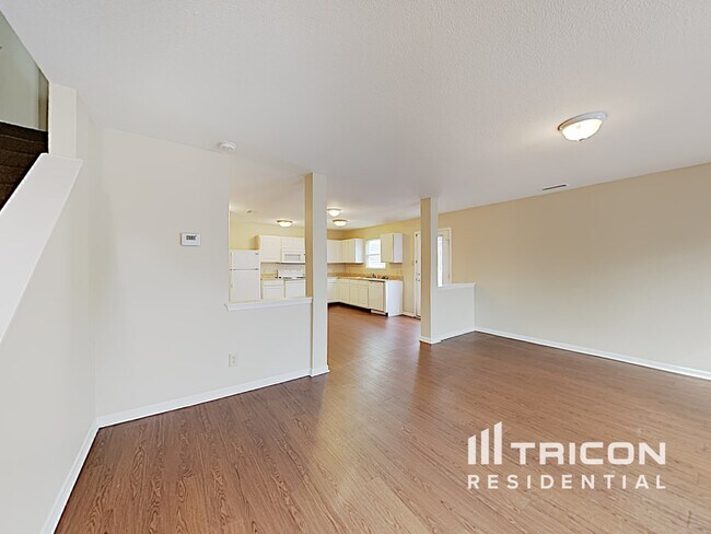 Foto del edificio - 10215 Cumberland Pointe Blvd