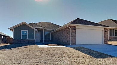 Building Photo - 487 Hardesty Dr