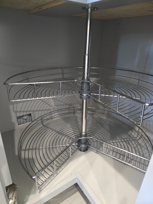 Building Photo - 954 Euclid Ave