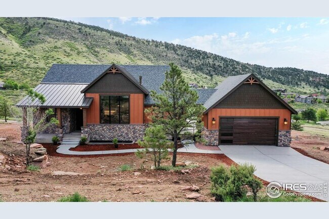 Building Photo - 430 Vasquez Ct