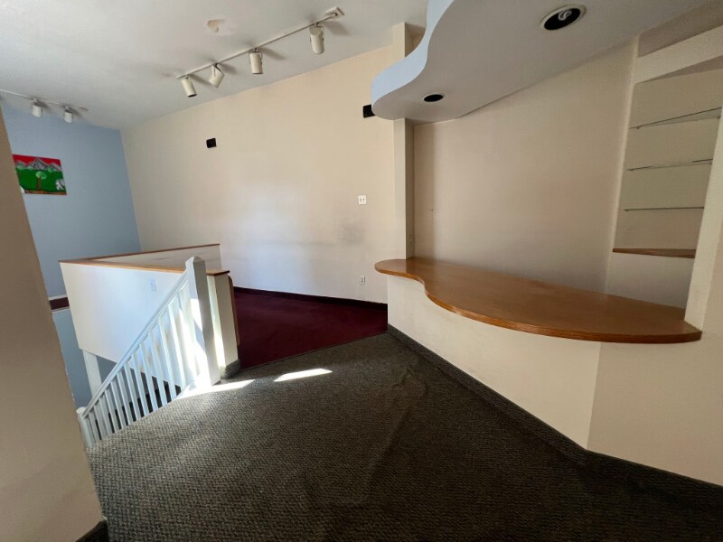 Foto del edificio - 301 Bainbridge St