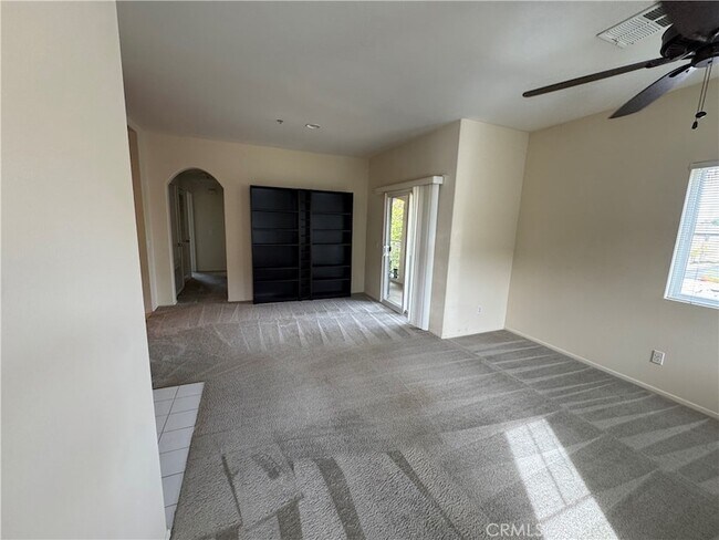 Foto del edificio - 26514 Arboretum Way