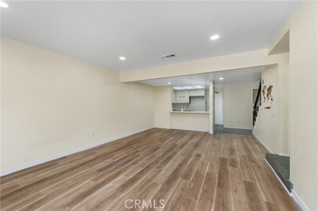 Foto del edificio - 2321 S Magnolia Ave