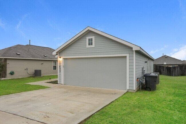 Building Photo - 11635 Boyd Bay