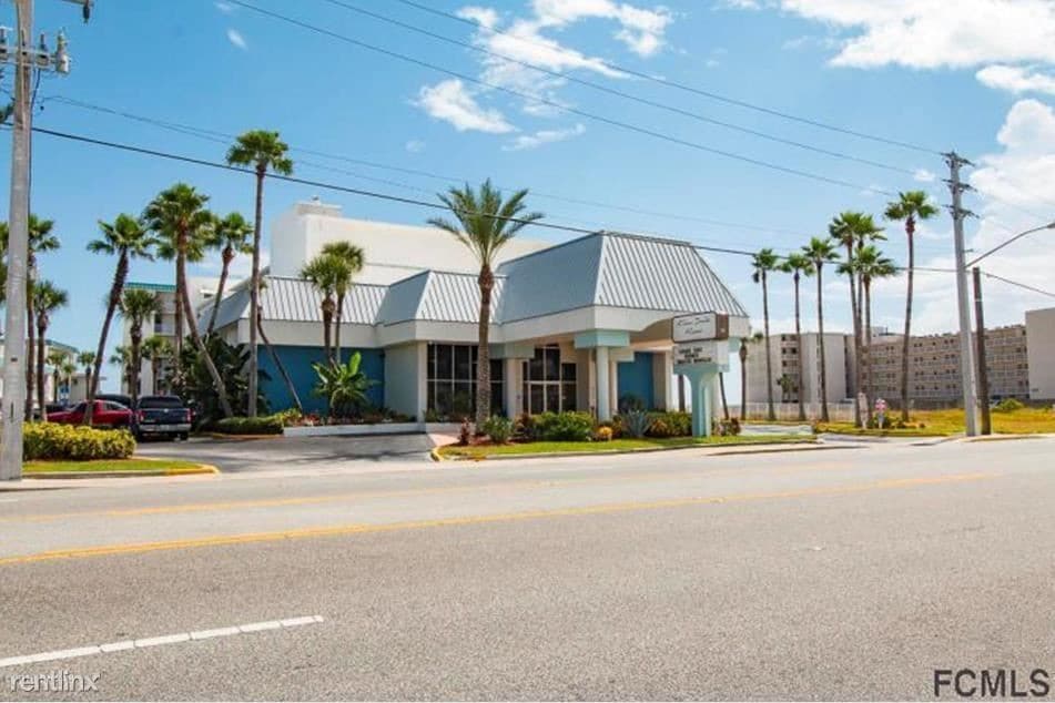 1 br, 2 bath - 935 S Atlantic Ave # 116 - 1 br, 2 bath  - 935 S Atlantic Ave # 116