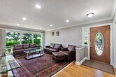 Foto principal - 17 Mulberry Ct