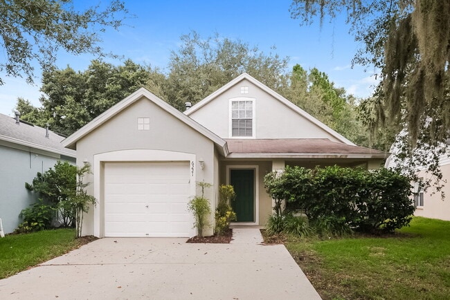 Building Photo - 6221 Kiteridge Dr