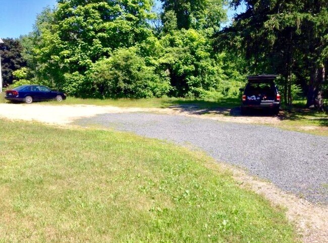 Foto del edificio - 42 Beach Ave