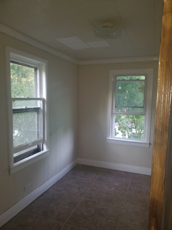 Building Photo - 11365 S Edbrooke Ave