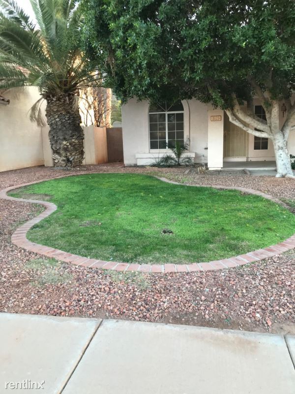 Foto del edificio - 4 br, 2.5 bath House - 3123 E Redwood Ct