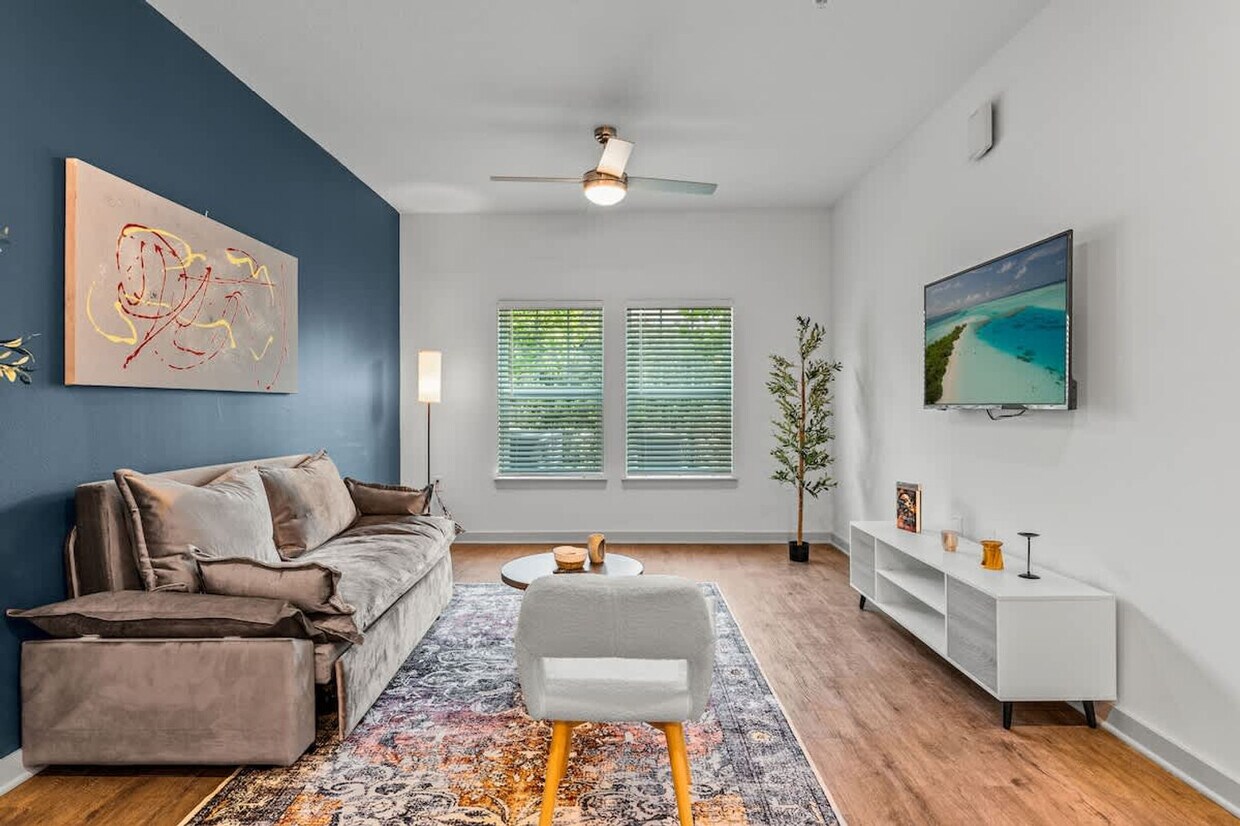 Primary Photo - 14532 Star Water Rd