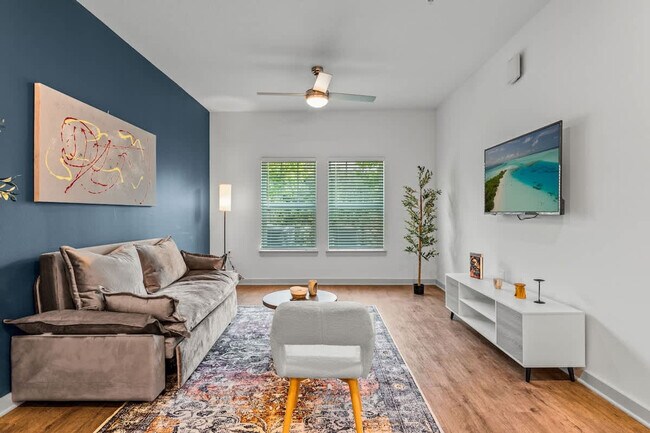 Foto del edificio - 14521 Star Water Rd