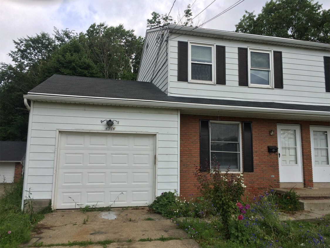 Primary Photo - 4344 Lorwood Dr