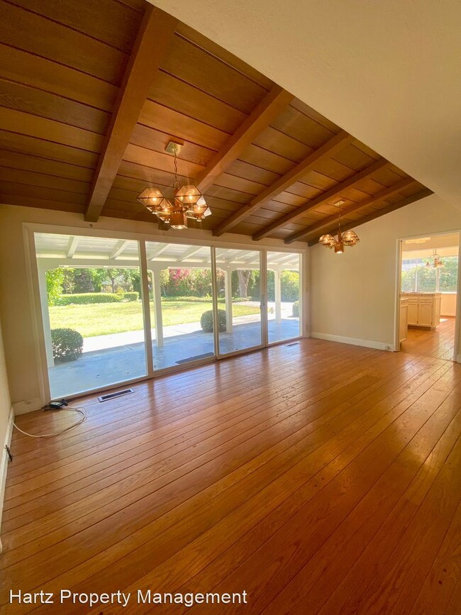 Building Photo - 3 br, 2 bath House - 1479 Via Don Jose