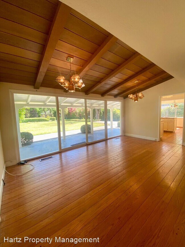 Foto del edificio - 3 br, 2 bath House - 1479 Via Don Jose