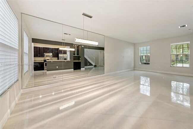 Building Photo - 1228 SW 147th Ave