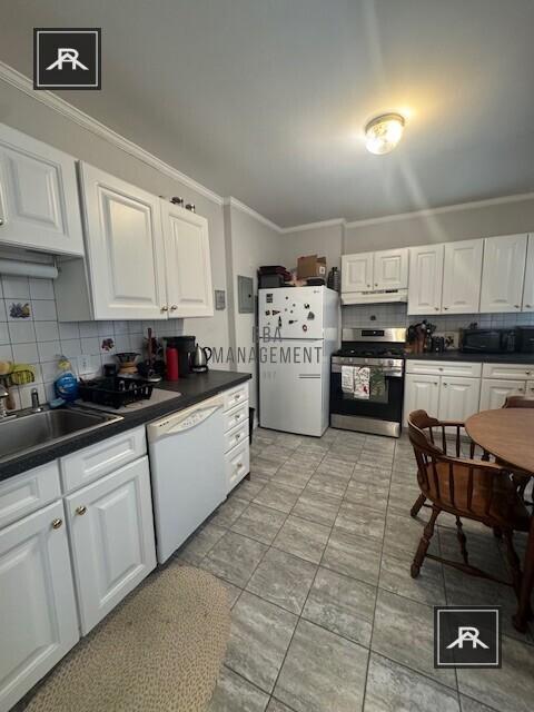 Building Photo - 2 bedroom in Brighton MA 02135