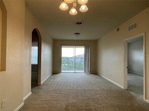 Building Photo - 3338 Robert Trent Jones Dr