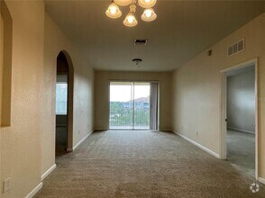 Building Photo - 3338 Robert Trent Jones Dr